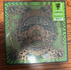 Grateful Dead - Boston Music Hall RECORD STORE DAY 2026 RSD 5x LP Vinyl Box Set