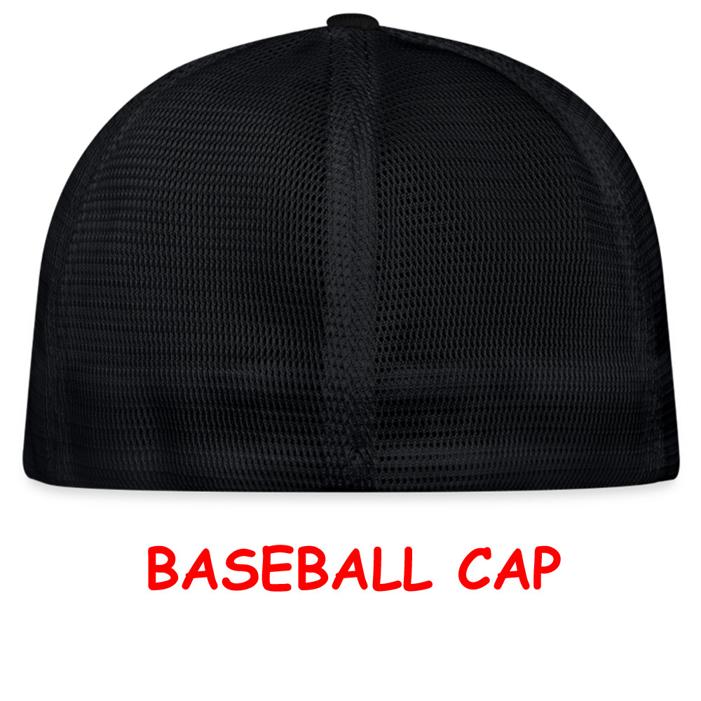帽子 ALOUND NYLON LOGO CAP BLACK Amazon.co.jp: ALOUND NYLON LOGO CAP BLACK AROUND CAP CAP