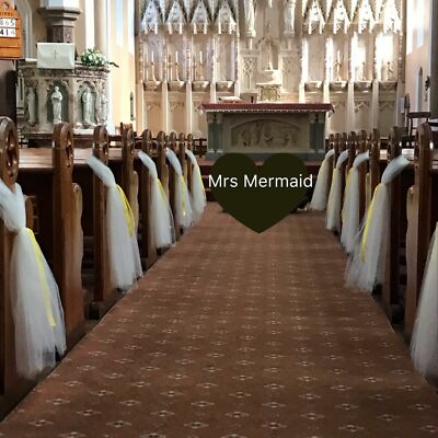 pew voile