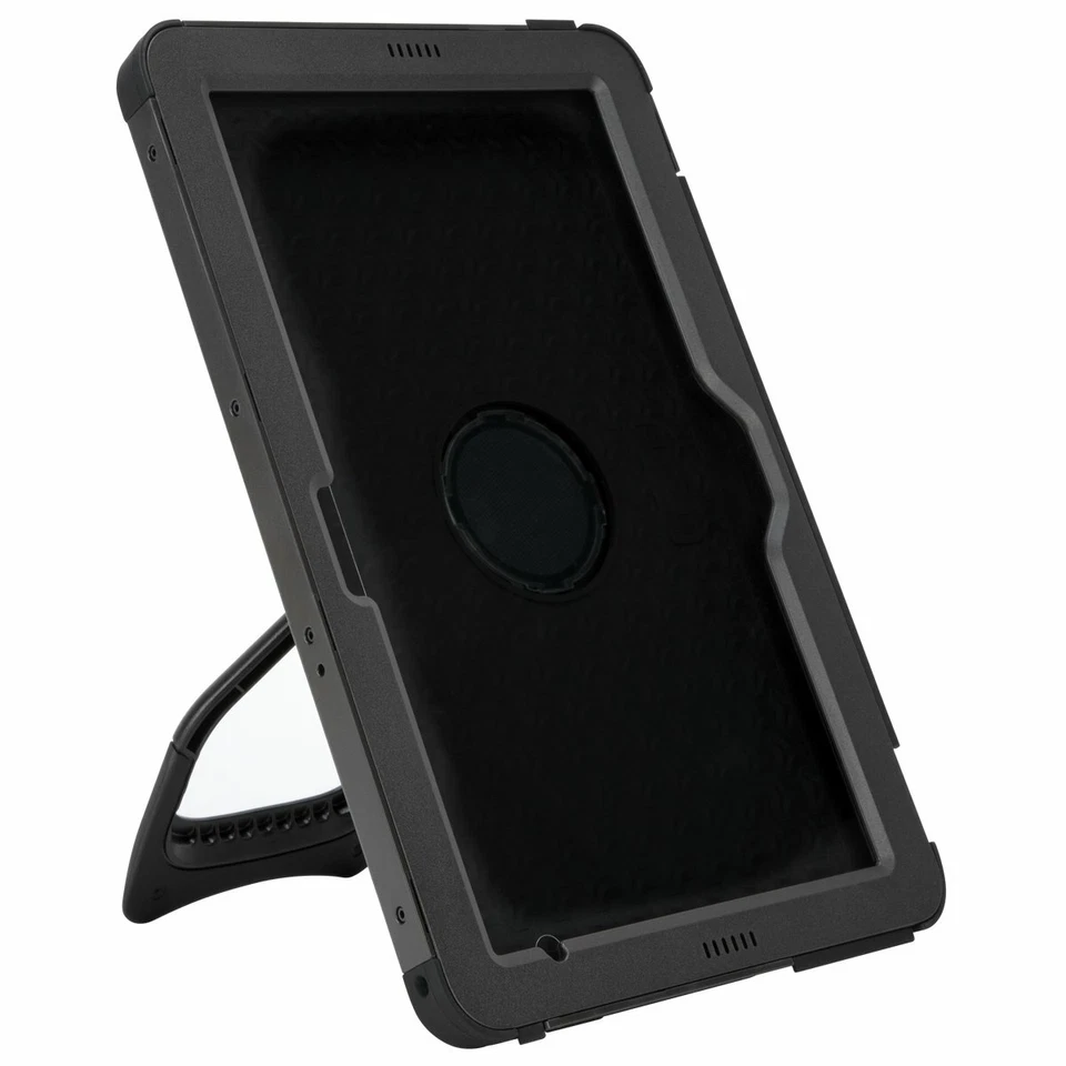 Targus TDH115US-50 Rugged Max Case for Dell Venue Pro 11 7130 & 7139 military - Image 3 of 4