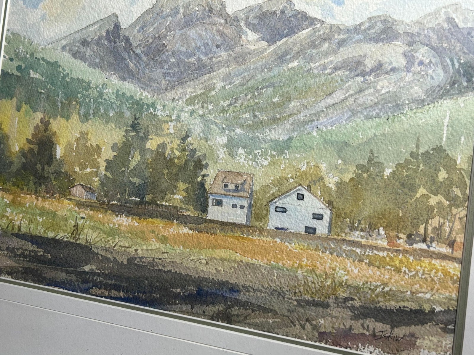 Picture 3 of 6