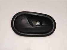 806717698R Front Inner Left Door Handle for DACIA SANDERO 1.2 16V CAT 2008 239025