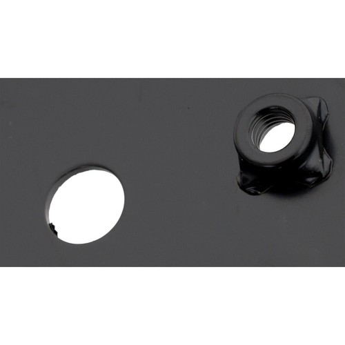 RH Side Radiator Support Bracket Fits Toyota Camry 5702306010 TO1067189 - Bild 8 von 8