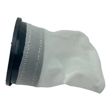 Vektro S50 Vacuum Cleaner Filter Bag Replacement Pool Spa