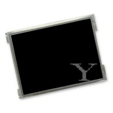 NEW 12.1-INCH  LCD PANEL SCREEN TCG121SVLABBNN-AN00-GB With 90 days warranty