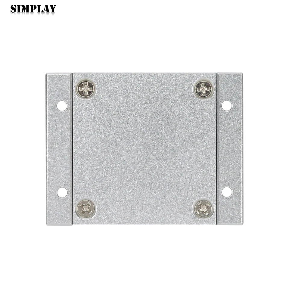 9-Axis IMU Module Inertial Measurement Unit FDISYSTEMS AHRS Gyro MEMS N100 - Image 3 of 4