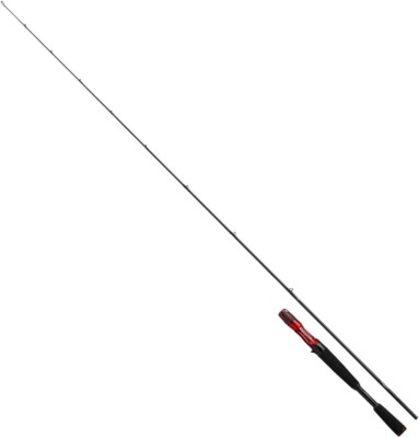 スティーズ C68M+ SV・AGS BLACK JACK 【公式通販】