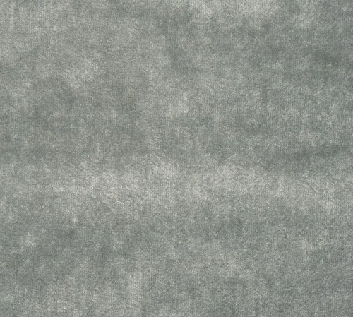 DESIGNERS GUILD PAVIA THICK VELVET FABRIC *CHOOSE COLOURS & SIZE* - Picture 56 of 56