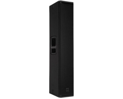 RCF NXL24-A MK2 2100 Watt 4x 6'' Neodynium Powered Column Array Active Speaker