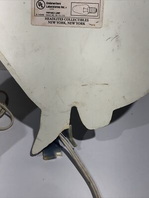 BATMAN ライト付き壁掛け彫刻 1992年 Vintage 1992 DC Comics 3D