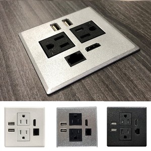 Предохранитель pwr outlet