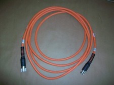 Igus / Allen Bradley Motor Cable 2090 CPBM7E7-16AF05    USED