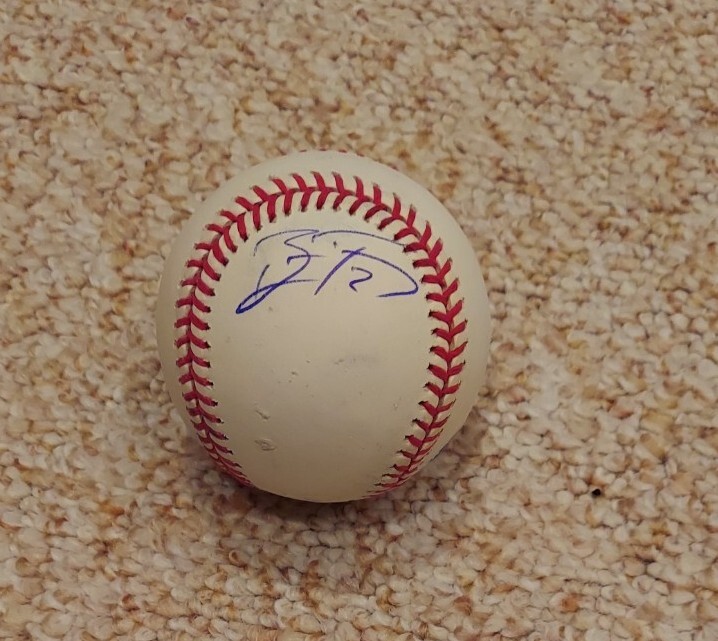 Ebay Item For Sale
