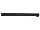 <!--F#f_0-->Sill Repair Panel HQ HJ HX HZ LH Outer Sedan - 2809813<!--F/-->