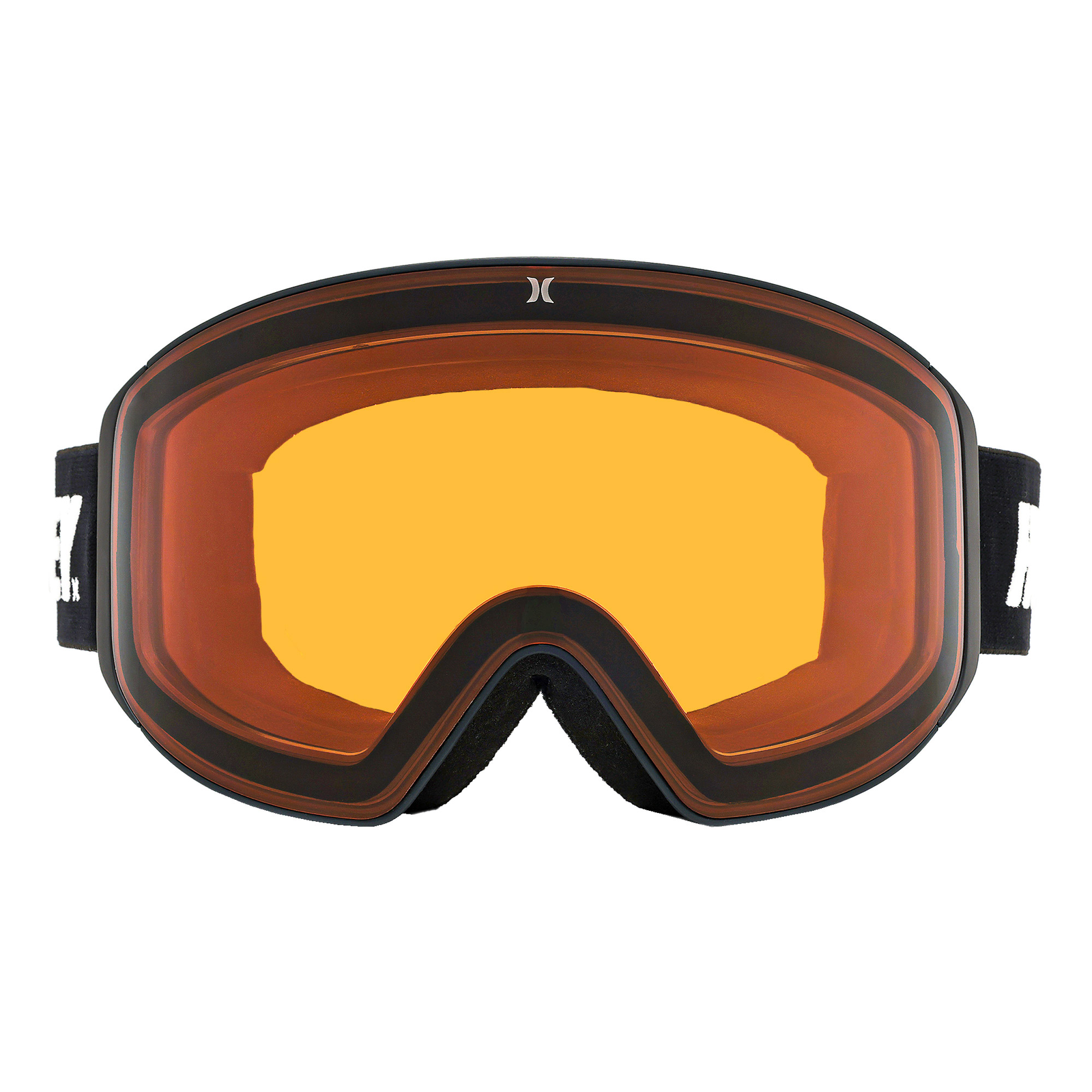 Hurley Visage Snow Goggle with Lens eBay