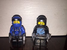 ninjago jay dragon master