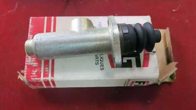 F Peugeot 504 Export Master Brake Cylinder – Maitre Cylinder – 12699