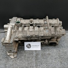 Moteur Porsche CAYMAN