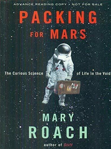 Green's Functions by G.F. Roach (English) Paperback Book