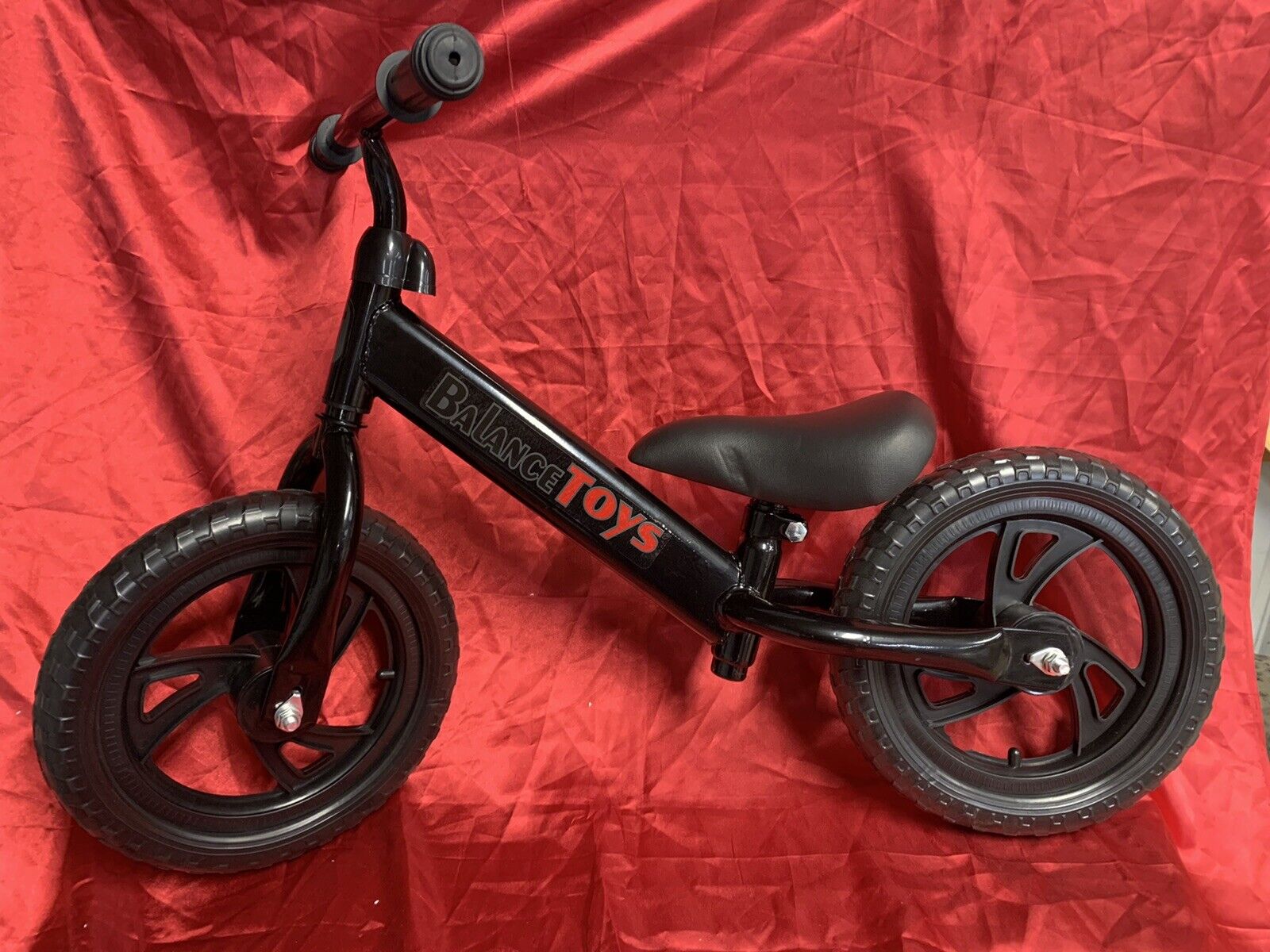 Picture 1 of 5