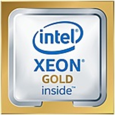Processor Intel Xeon Gold (2nd Gen) 6226 Dodeca-core (12 Core) 2.70 GHz