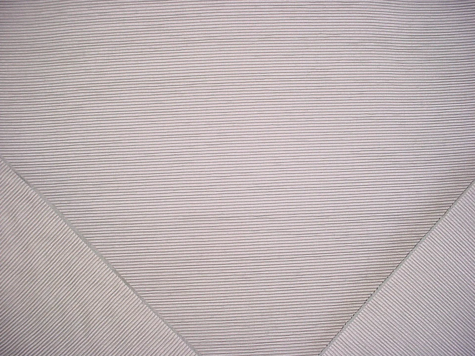 Tela de tapicería para cortinas de cristal del Imperio Otomano Kravet Couture 31465 6-3/4 años Foto 3 de 3