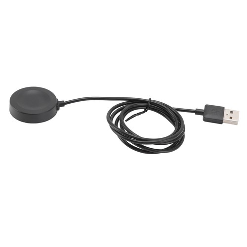 Magnetic Watch Charger Professional Flexible Watch Charging Cable Accessory DY9 - Photo 7 sur 12