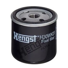 Filtre à carburant Ford P 100