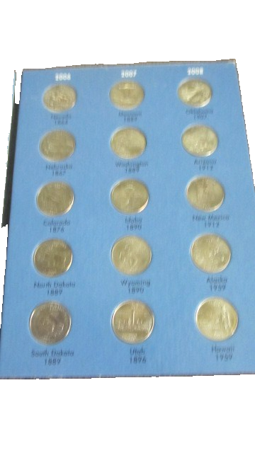 Picture 4 of 6