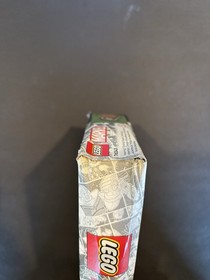 LEGO Marvel Bulk Wonder Woman, Aquaman Brickhead, Rocket Mech&Cosmic Boy Polybag