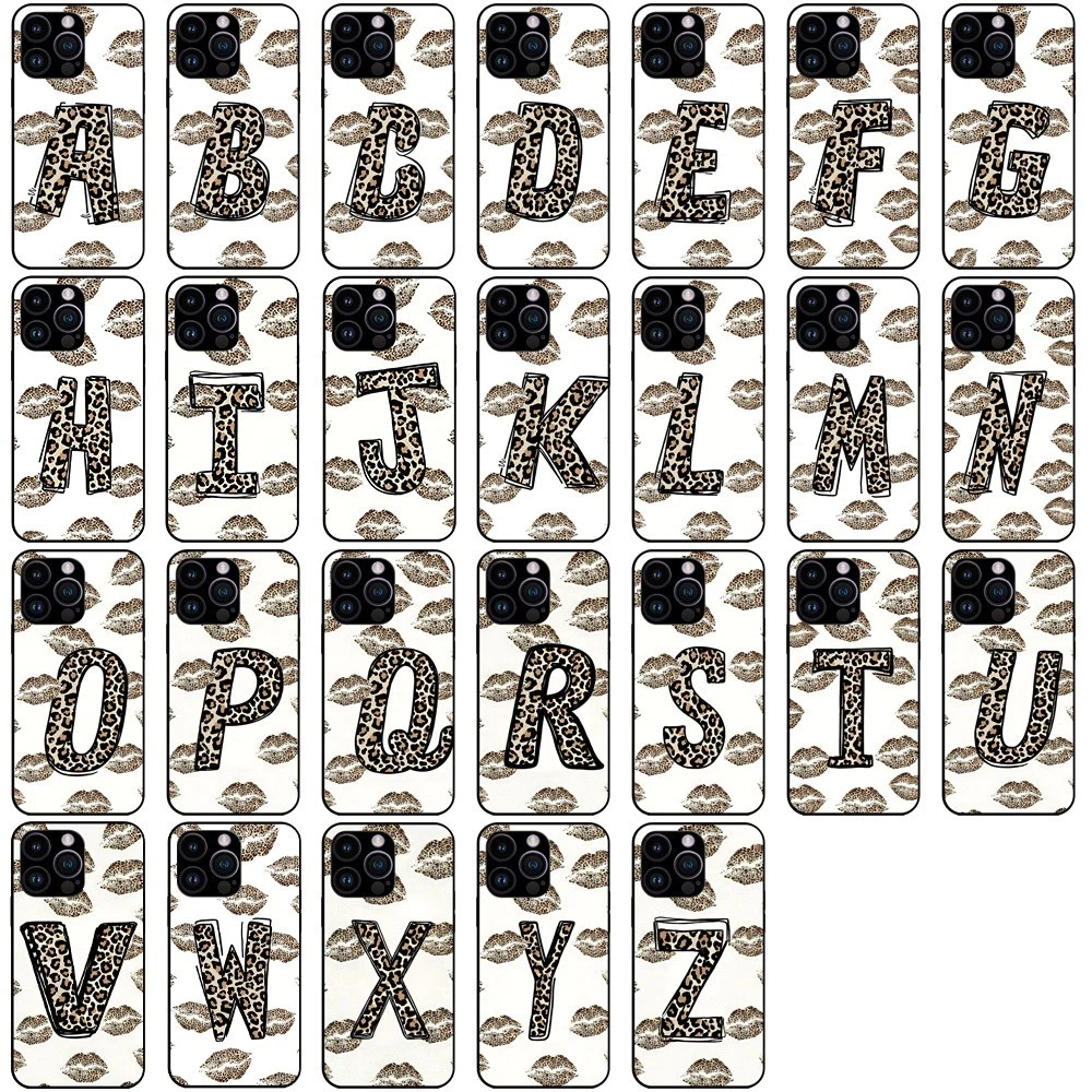 For Apple iPhone 678/SE2 3/XR/XS Max Silicone Shockproof Matte Phone Case Cover - Picture 2 of 33