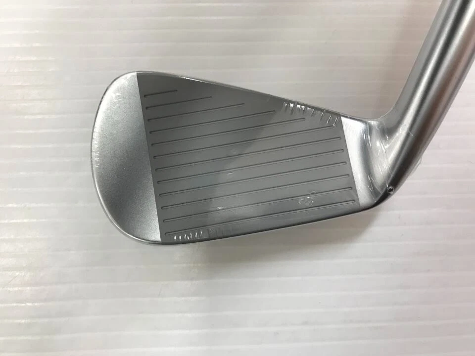 NEW:Mizuno Pro S-3 Iron #4I(1Club)/DG/Flex:S200/Single Iron - Image 3 of 4