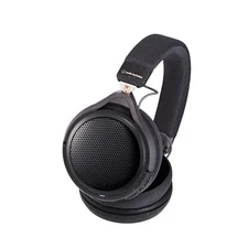 audio-technica ATH-HL7BT Open-Air Dynamic Type Bluetooth Wireless Headphones