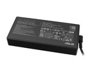 Asus Rog Strix G15 Electro