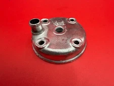 1991 - 2023 Suzuki RM80 RM 80 RM85 85 Cylinder Head Cover Top End Cap #3