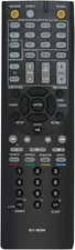 Telecomando di ricambio RC-803M per ricevitore AV ONKYO HT-S7409 HT-S8409 TX-NR609