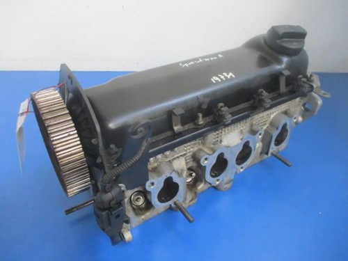 VW GOLF IV Variant 1J5 Motorkopf 06B103373J 1999 25810574