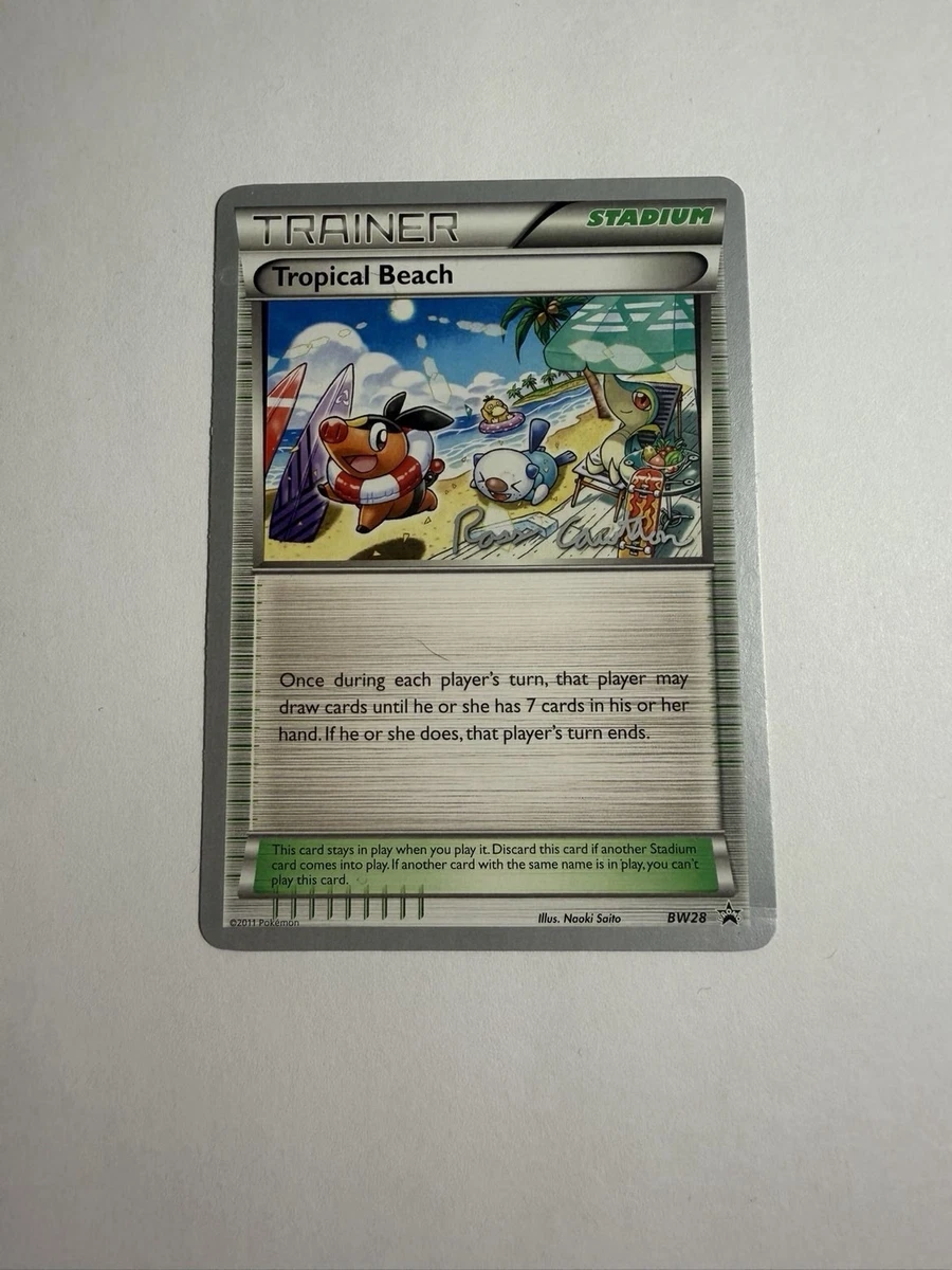 Tropical Beach BW28 World Championship Decks for sale | eBay