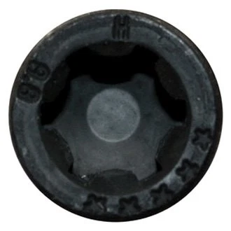 For Audi Q7 2011 CRP 81052000 Cylinder Head Bolt Set - Изображение 2 из 2