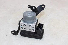 17-22 KAWASAKI NINJA 650 EX650 OEM ABS PUMP UNIT MODULE