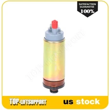 Fuel Pump 892267A51 20-60HP 4Stroke For Mariner Marine OutBoard Engines