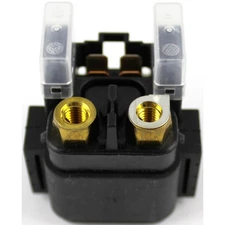 KTM Genuine Starter Relay 12V 99 - 58211058000