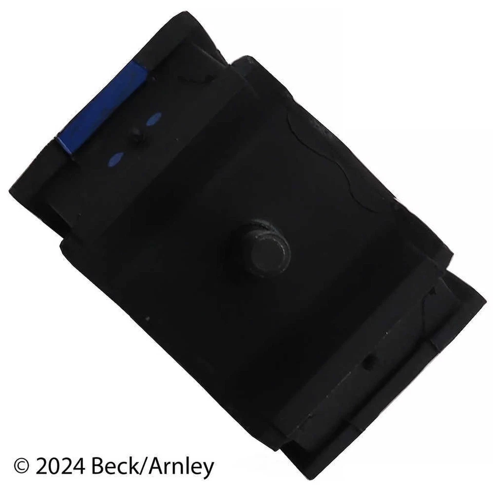 Montaje motor Beck/Arnley 104-1984 Foto 3 de 4