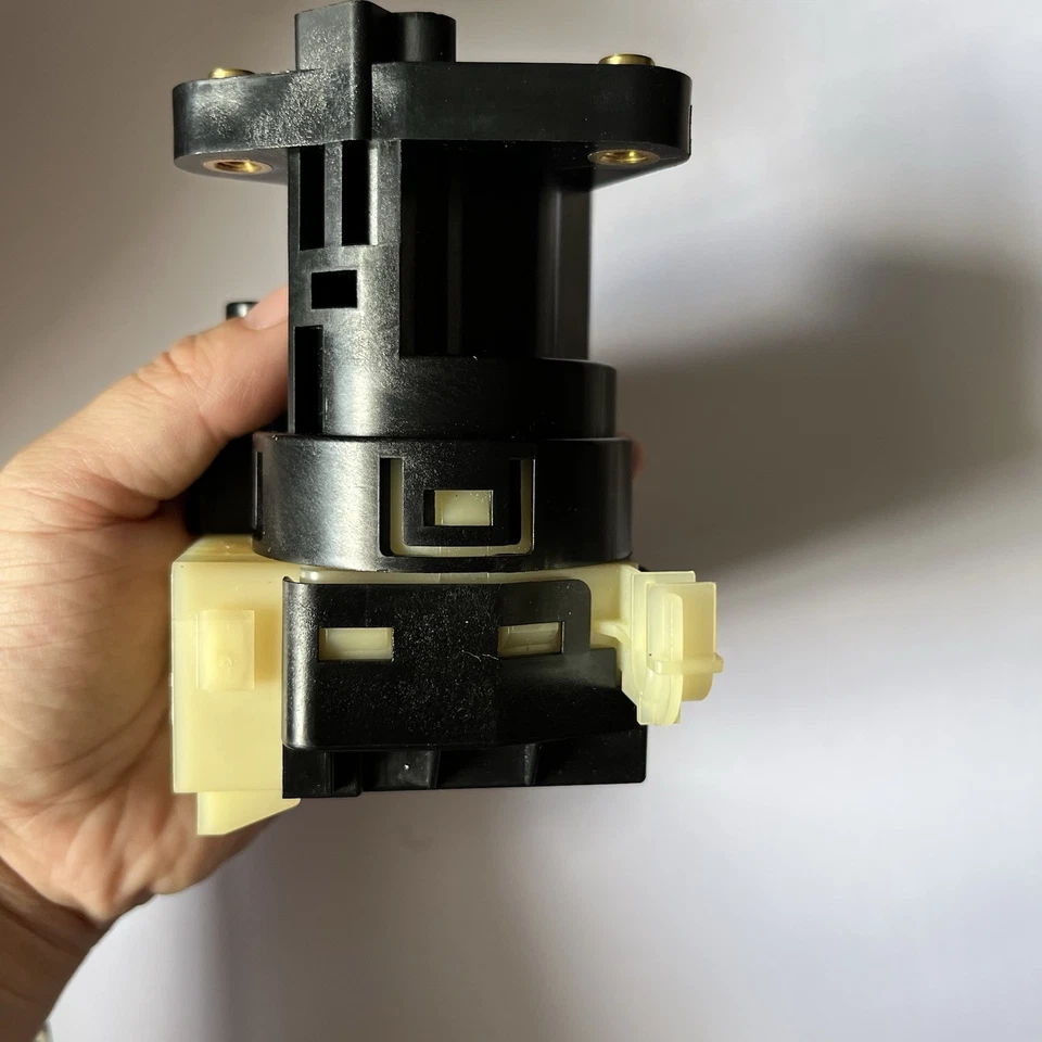 Ignition Starter Switch BWD CS600 For Chevrolet Classic 2004–05 Malibu 1997-2003 - Image 4 of 4