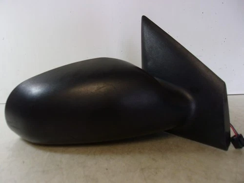 2004 2005 2006 2007 Dodge Durango Passenger RH Power Door Mirror OEM