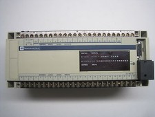 USED TELEMECANIQUE TSX-DMF-401 EXPANDER MODULE