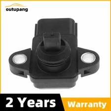 New Manifold Air Pressure Map Sensor for Mitsubishi Lancer MN143855