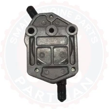 For Yamaha Fuel Pump 30-90HP 692-24410-00 6A0-24410-00 6A0-24410-05 Outboard