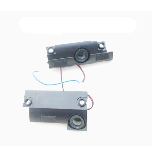 1 PC pour Thinkpad Edge E530 E530C E535 E545 Haut-parleur intégré - Photo 1/2