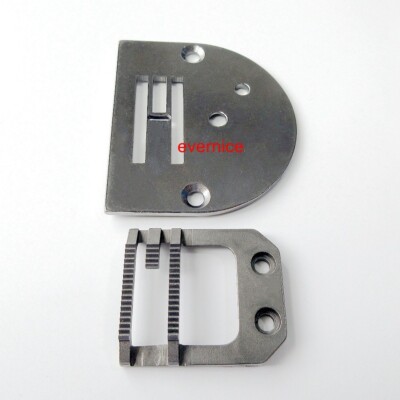 Lot De 3 Boîtiers De Canette (Bobbin Case) Pour Machines Pfaff - Modèles 130, 138, 238, 332, Etc.